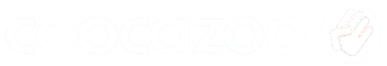 coocazoo Logo